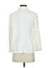 Old Navy Ivory Blazer Size XS - photo 2
