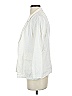 Old Navy Ivory Blazer Size XS - photo 5