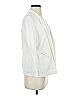 Old Navy Ivory Blazer Size XS - photo 4