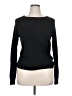 Mossimo Black Pullover Sweater Size XL - photo 1