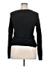 Mossimo Black Pullover Sweater Size XL - photo 2
