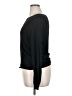 Mossimo Black Pullover Sweater Size XL - photo 5