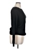 Mossimo Black Pullover Sweater Size XL - photo 4
