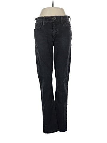 BDG Jeans (view 1)