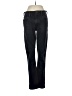 BDG Black Jeans Size 29 waist - photo 1