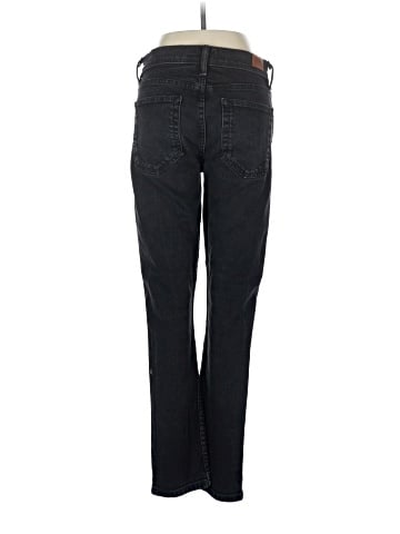 BDG Jeans (view 2)