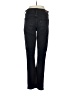 BDG Black Jeans Size 29 waist - photo 2