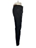 BDG Black Jeans Size 29 waist - photo 4