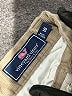 Vineyard Vines Solid Green Khakis Size 10 - photo 3
