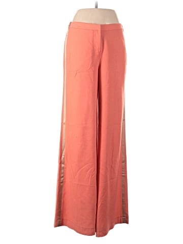 Robert Rodriguez Casual Pants (view 1)