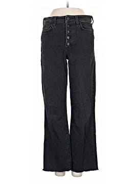 Joe's Jeans Jeans