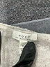 Soft Joie Tan Pullover Sweater Size S - photo 7