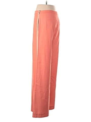 Robert Rodriguez Casual Pants (view 2)