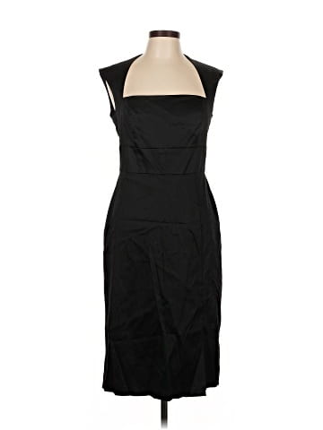 White House Black Market Cocktail Dress (view 1)
