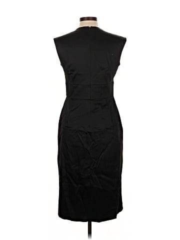 White House Black Market Cocktail Dress (view 2)