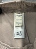 OshKosh B'gosh Solid Gray Active Pants Size 12 - photo 7