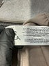 OshKosh B'gosh Solid Gray Active Pants Size 12 - photo 8
