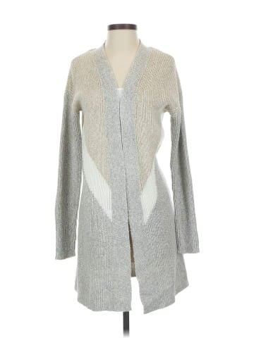 Maurices Cardigan (view 1)