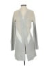 Maurices Gray Cardigan Size XS - photo 1