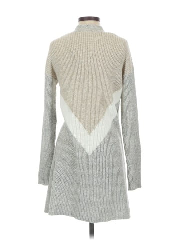 Maurices Cardigan (view 2)