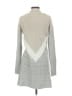Maurices Gray Cardigan Size XS - photo 2