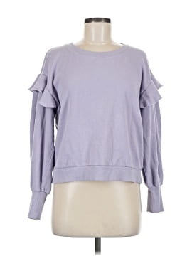 Nation Ltd Sweatshirt