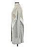 Maurices Gray Cardigan Size XS - photo 5