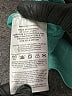 Nike 100% Polyester Teal Active Tank Size XS - photo 8