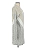 Maurices Gray Cardigan Size XS - photo 4