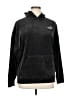 Puma Black Pullover Hoodie Size XL - photo 1