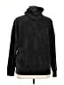 Puma Black Pullover Hoodie Size XL - photo 2