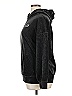 Puma Black Pullover Hoodie Size XL - photo 5