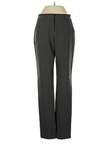 Lafayette 148 New York Dress Pants (view 1)