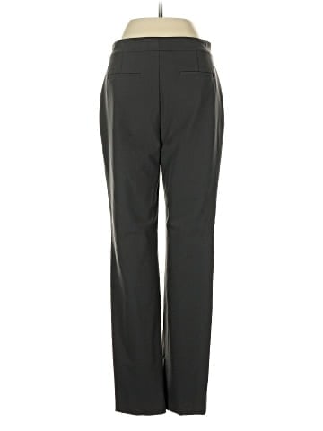 Lafayette 148 New York Dress Pants (view 2)