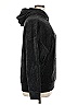 Puma Black Pullover Hoodie Size XL - photo 4