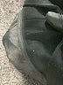 Laundry by Shelli Segal Solid Black Dress Pants Size 8 - photo 8