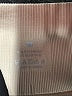 Unbranded Ivory Active Pants Size S - photo 4