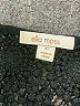 Ella Moss 100% Rayon Black 3/4 Sleeve T-Shirt Size XS - photo 7