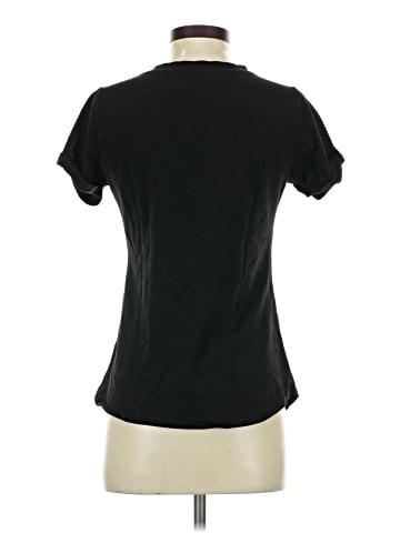 Avon Short Sleeve T-Shirt (view 2)