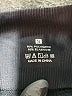 Unbranded Black Active Pants Size S - photo 4