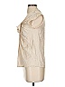 3.1 Phillip Lim Ivory Short Sleeve Blouse Size 0 - photo 5