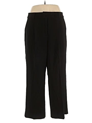 Ann Taylor LOFT Dress Pants (view 1)
