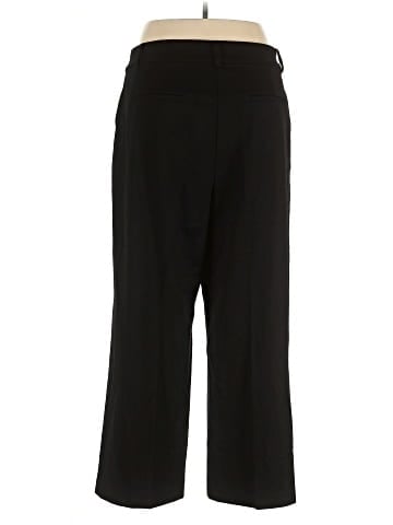 Ann Taylor LOFT Dress Pants (view 2)
