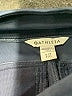 Athleta Blue Active Pants Size S - photo 3