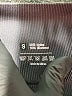 Unbranded Gray Active Pants Size S - photo 4
