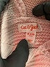 Cat & Jack Tan Pullover Sweater Size 7 - 8 - photo 3