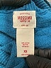 Mossimo Supply Co. 100% Cotton Blue Cardigan Size XS - photo 7