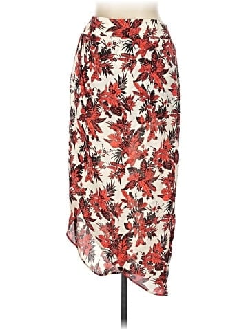 Braeve Casual Skirt (view 1)