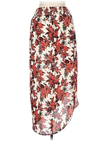 Braeve Casual Skirt (view 2)