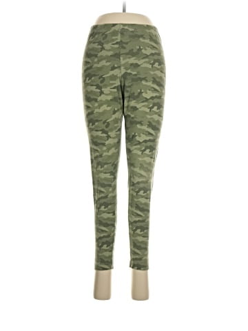 Old Navy Leggings (view 1)